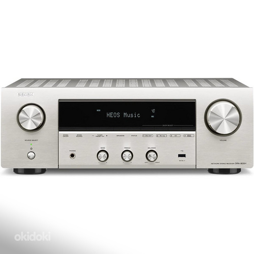 Denon DRA-800H