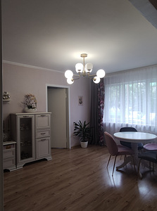 Akadeemia tee 6, Mustamäe, Tallinn, Harjumaa (3 foto / 13)