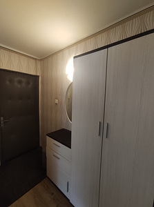Akadeemia tee 6, Mustamäe, Tallinn, Harjumaa (12 foto / 13)