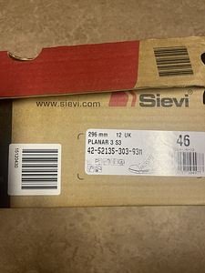 Sievi (3 фото из 3)