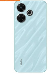 Redmi 13 (1 фото из 2)