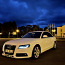 Продам Audi A4 2009 2.0 105 kW (foto #1)