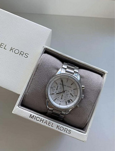 Michael kors originaal naiste käekellad/ naiste käekell (2 foto / 3)