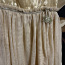 Платье h&m 128 (фото #5)