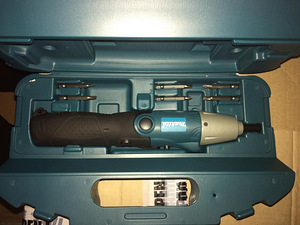 Makita k (1 foto / 2)