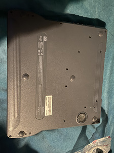 HP (P) F2096-60004 (3 foto / 4)