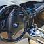 BMW E 61 530XD 173KW 2009 (фото #4)