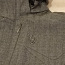 Зимняя куртка Spyder, размер L, из хорошего материала. (фото #3)