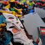 Блоки LEGO 5,1 кг (фото #3)