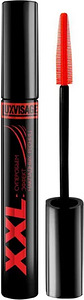 Luxvisage cosmetics (2 foto / 2)