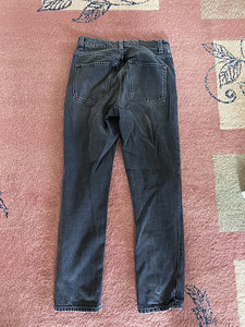 Massimo Dutti teksad (2 foto / 2)