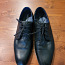 Мужская деловая обувь bugatti #41 (фото #4)