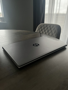 HP Pavilion laptop 15t- 8th generation Intel (1 foto / 5)