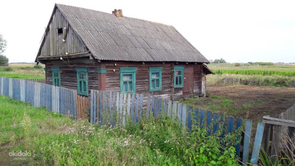 Гомельская деревня. Деревня Черничи Житковичский район. Деревня Ридча Гомельская область Житковичский район. Гомельская область Житковичский район деревня Беч. Деревня Рудня Житковичского района Гомельской области.