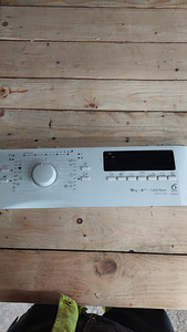 Whitpool W10560650 moodul
