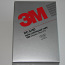 Made in USA - 3M DATA CARTRIGE TAPE - NEW (foto #1)