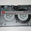 Made in USA - 3M DATA CARTRIGE TAPE - NEW (foto #2)