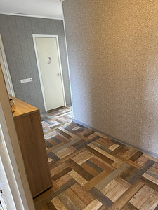 Koidu tn 85, Kunda, Viru-Nigula vald, Lääne-Virumaa (2 foto / 11)
