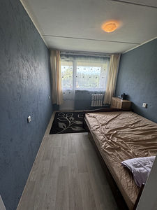 Koidu tn 85, Kunda, Viru-Nigula vald, Lääne-Virumaa (5 foto / 11)