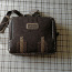 GUESS Красивая сумочка для ноутбука (фото #2)