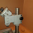 Instrumentaalmikroskoop IMC 100x50 A (foto #5)