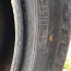 205 / 60R16 Bridgestone Blizzak Зимняя резина (фото #4)