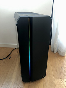 GTX 1060 6GB / 16GB Ram / i5 Gaming PC (2 foto / 6)