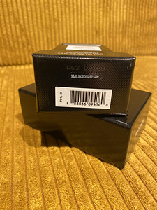 Tom Ford Fucking Fabulous 100ml EDP unisex (3 foto / 5)