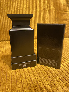 Tom Ford Fucking Fabulous 100ml EDP unisex (4 foto / 5)