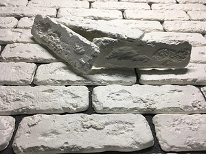 Decoratiivkivi (1 foto / 4)