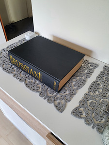 Oxford russian- english dictionary sõnaraamat (1 foto / 3)