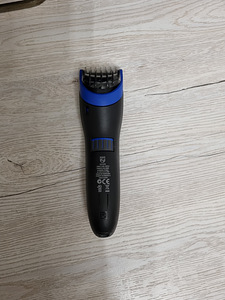 Машинка для стрижки волос Philips QC5370 машинка для стрижки (2 фото из 6)