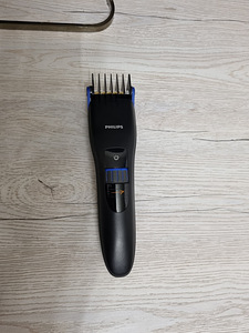 Машинка для стрижки волос Philips QC5370 машинка для стрижки (3 фото из 6)