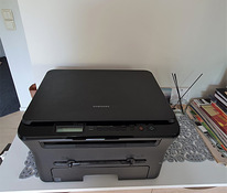 Printer Samsung scx-4300