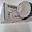 Дозатор для мыла Ikea knipen (фото #4)