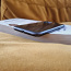 iPhone 11 64GB Black, Ideaalne seisukord (фото #3)
