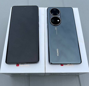 Huawei P50 Pro 256GB (1 foto / 2)
