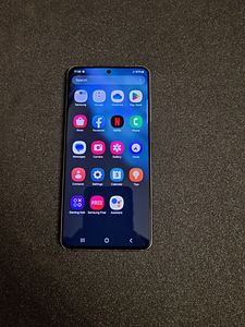 Samsung s21 FE 5G 128gb (1 foto / 9)