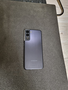 Samsung s21 FE 5G 128gb (4 foto / 9)