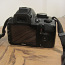 Kaamera Nikon D3100 +objektiiv NIKKOR 18-55 mm (foto #3)