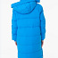 Зимняя пальто Tommy Hilfiger размер L (фото #2)