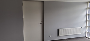 Korterite renoveerimisteenused (4 foto / 4)
