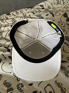 HARULDANE NIKE AIR NOKAMÜTS (2 foto / 3)