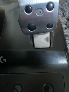 G920 roolikomplekt (2 foto / 3)