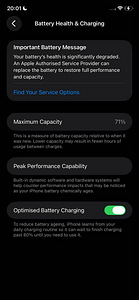 iPhone 11 64gb (3 foto / 3)