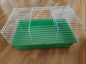 Puur 58x35.5x29 (2 foto / 2)