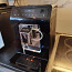Krups Evidence EA89 täisautomaatne espressomasin/ kohvimasin (фото #3)