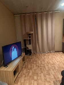 Keskallee 4, Järve, Kohtla-Järve, Ida-Virumaa (3 фото из 10)