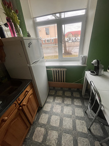 Keskallee 4, Järve, Kohtla-Järve, Ida-Virumaa (7 фото из 10)