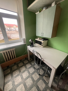 Keskallee 4, Järve, Kohtla-Järve, Ida-Virumaa (8 фото из 10)